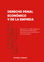 Derecho-penal-económico-y-de-la-impresa (1).pdf